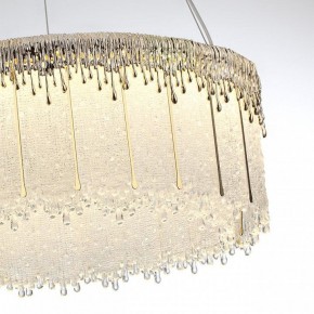 Подвесной светильник Odeon Light Cleo 5091/60L в Троицке - troick.mebel24.online | фото 7