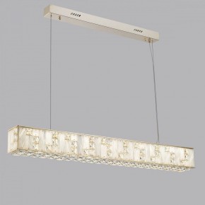Подвесной светильник Odeon Light Crossa 5072/50L в Троицке - troick.mebel24.online | фото 3