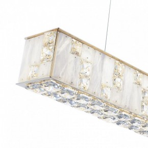 Подвесной светильник Odeon Light Crossa 5072/50L в Троицке - troick.mebel24.online | фото 5