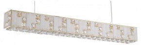 Подвесной светильник Odeon Light Crossa 5072/50L в Троицке - troick.mebel24.online | фото 6