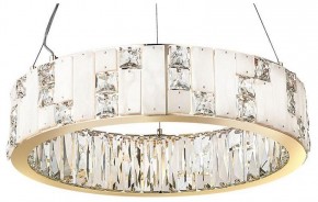 Подвесной светильник Odeon Light Crossa 5072/60L в Троицке - troick.mebel24.online | фото