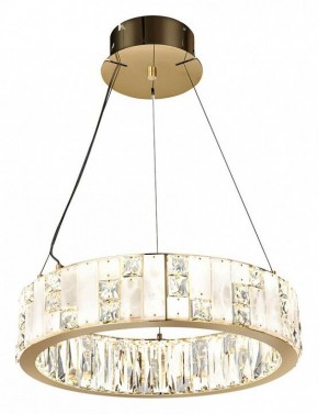Подвесной светильник Odeon Light Crossa 5072/60L в Троицке - troick.mebel24.online | фото 2