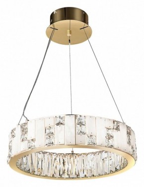 Подвесной светильник Odeon Light Crossa 5072/60L в Троицке - troick.mebel24.online | фото 3