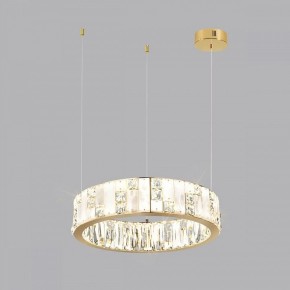 Подвесной светильник Odeon Light Crossa 5072/60L в Троицке - troick.mebel24.online | фото 6