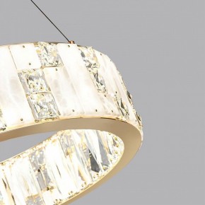 Подвесной светильник Odeon Light Crossa 5072/60L в Троицке - troick.mebel24.online | фото 9
