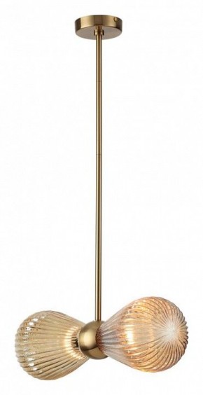 Подвесной светильник Odeon Light Elica 5402/2 в Троицке - troick.mebel24.online | фото 2