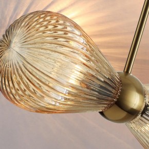 Подвесной светильник Odeon Light Elica 5402/2 в Троицке - troick.mebel24.online | фото 5