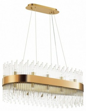 Подвесной светильник Odeon Light Focco 4722/24 в Троицке - troick.mebel24.online | фото 2