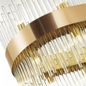 Подвесной светильник Odeon Light Focco 4722/24 в Троицке - troick.mebel24.online | фото 6