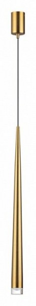 Подвесной светильник Odeon Light Frida 4352/5L в Троицке - troick.mebel24.online | фото 2