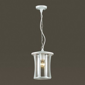 Подвесной светильник Odeon Light Galen 4173/1 в Троицке - troick.mebel24.online | фото 3