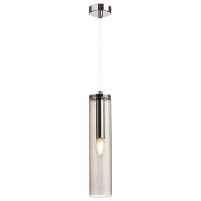 Подвесной светильник Odeon Light Klum 4694/1 в Троицке - troick.mebel24.online | фото 2