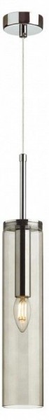 Подвесной светильник Odeon Light Klum 4694/1 в Троицке - troick.mebel24.online | фото 3
