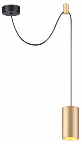 Подвесной светильник Odeon Light Lucas 3898/1 в Троицке - troick.mebel24.online | фото 2