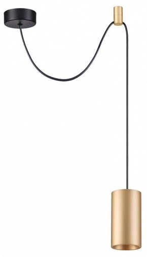Подвесной светильник Odeon Light Lucas 3898/1 в Троицке - troick.mebel24.online | фото 3