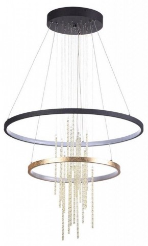 Подвесной светильник Odeon Light Monica 3901/63L в Троицке - troick.mebel24.online | фото 2