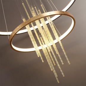 Подвесной светильник Odeon Light Monica 3901/63L в Троицке - troick.mebel24.online | фото 7