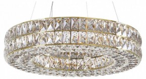Подвесной светильник Odeon Light Panta 4926/52L в Троицке - troick.mebel24.online | фото