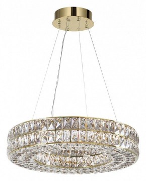 Подвесной светильник Odeon Light Panta 4926/52L в Троицке - troick.mebel24.online | фото 2