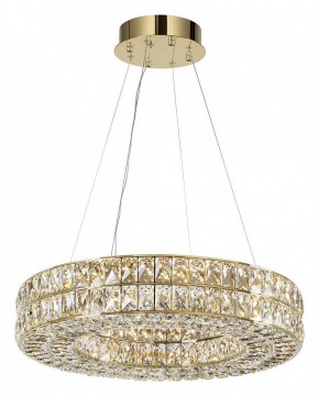 Подвесной светильник Odeon Light Panta 4926/52L в Троицке - troick.mebel24.online | фото 3