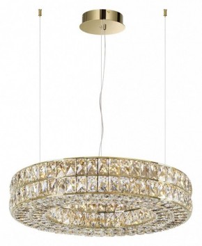Подвесной светильник Odeon Light Panta 4926/52L в Троицке - troick.mebel24.online | фото 4