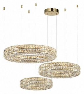 Подвесной светильник Odeon Light Panta 4926/52L в Троицке - troick.mebel24.online | фото 5