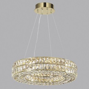Подвесной светильник Odeon Light Panta 4926/52L в Троицке - troick.mebel24.online | фото 6