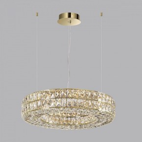 Подвесной светильник Odeon Light Panta 4926/52L в Троицке - troick.mebel24.online | фото 7