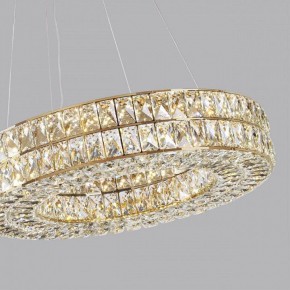 Подвесной светильник Odeon Light Panta 4926/52L в Троицке - troick.mebel24.online | фото 9