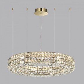 Подвесной светильник Odeon Light Panta 4926/85L в Троицке - troick.mebel24.online | фото 6