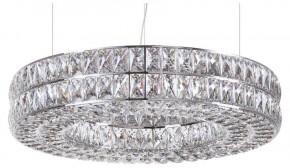 Подвесной светильник Odeon Light Panta 4927/52L в Троицке - troick.mebel24.online | фото
