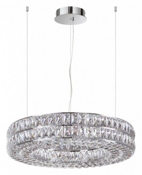 Подвесной светильник Odeon Light Panta 4927/52L в Троицке - troick.mebel24.online | фото 2