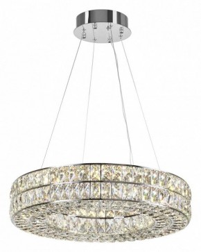 Подвесной светильник Odeon Light Panta 4927/52L в Троицке - troick.mebel24.online | фото 3