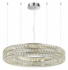 Подвесной светильник Odeon Light Panta 4927/52L в Троицке - troick.mebel24.online | фото 4