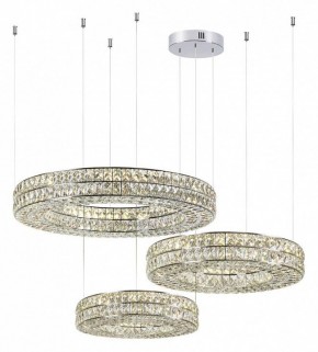 Подвесной светильник Odeon Light Panta 4927/52L в Троицке - troick.mebel24.online | фото 5