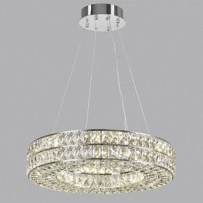 Подвесной светильник Odeon Light Panta 4927/52L в Троицке - troick.mebel24.online | фото 6