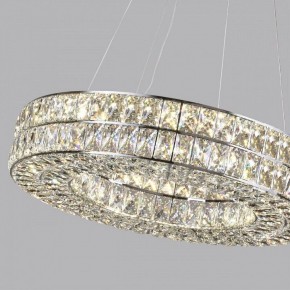 Подвесной светильник Odeon Light Panta 4927/52L в Троицке - troick.mebel24.online | фото 8