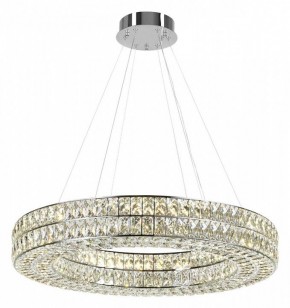 Подвесной светильник Odeon Light Panta 4927/85L в Троицке - troick.mebel24.online | фото 2