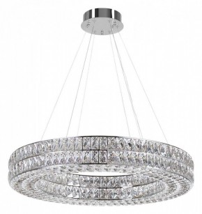 Подвесной светильник Odeon Light Panta 4927/85L в Троицке - troick.mebel24.online | фото 4