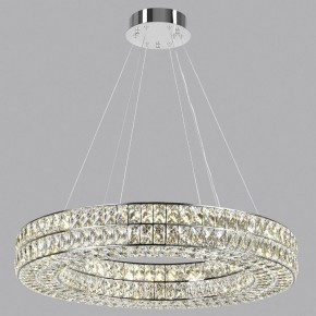 Подвесной светильник Odeon Light Panta 4927/85L в Троицке - troick.mebel24.online | фото 5