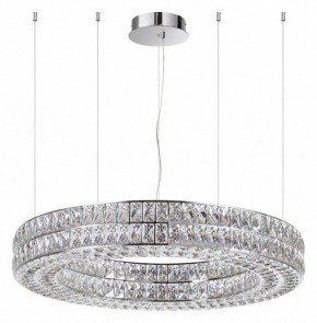 Подвесной светильник Odeon Light Panta 4927/98L в Троицке - troick.mebel24.online | фото 4