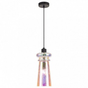 Подвесной светильник Odeon Light Pasti 1 4967/1 в Троицке - troick.mebel24.online | фото 2