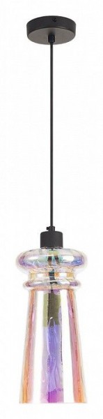 Подвесной светильник Odeon Light Pasti 1 4967/1 в Троицке - troick.mebel24.online | фото 4