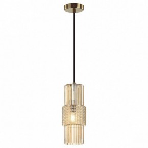 Подвесной светильник Odeon Light Pimpa 3 5019/1 в Троицке - troick.mebel24.online | фото 3
