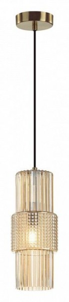 Подвесной светильник Odeon Light Pimpa 3 5019/1 в Троицке - troick.mebel24.online | фото 4