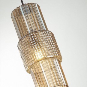 Подвесной светильник Odeon Light Pimpa 3 5019/1 в Троицке - troick.mebel24.online | фото 6