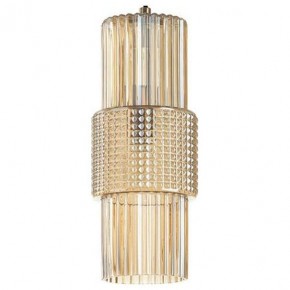 Подвесной светильник Odeon Light Pimpa 3 5019/1 в Троицке - troick.mebel24.online | фото