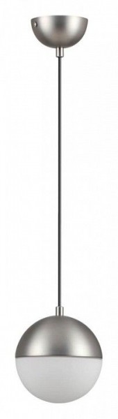 Подвесной светильник Odeon Light Pinga 4959/1 в Троицке - troick.mebel24.online | фото 3