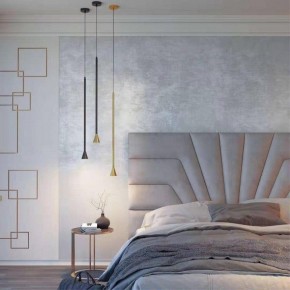 Подвесной светильник Odeon Light Pipa 3884/1G в Троицке - troick.mebel24.online | фото 5
