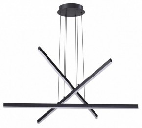 Подвесной светильник Odeon Light Rudy 3890/48L в Троицке - troick.mebel24.online | фото 2